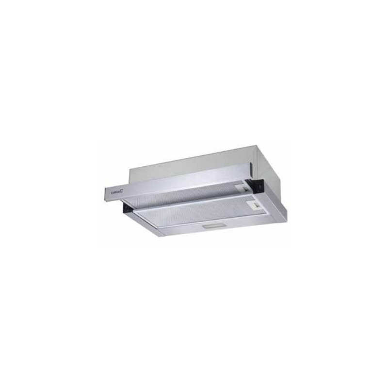 cata-tfb-5160-x-semintegrada-extraible-acero-inoxidable-300-m-h-c-1.jpg