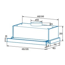 cata-tfb-5160-x-semintegrada-extraible-acero-inoxidable-300-m-h-c-2.jpg