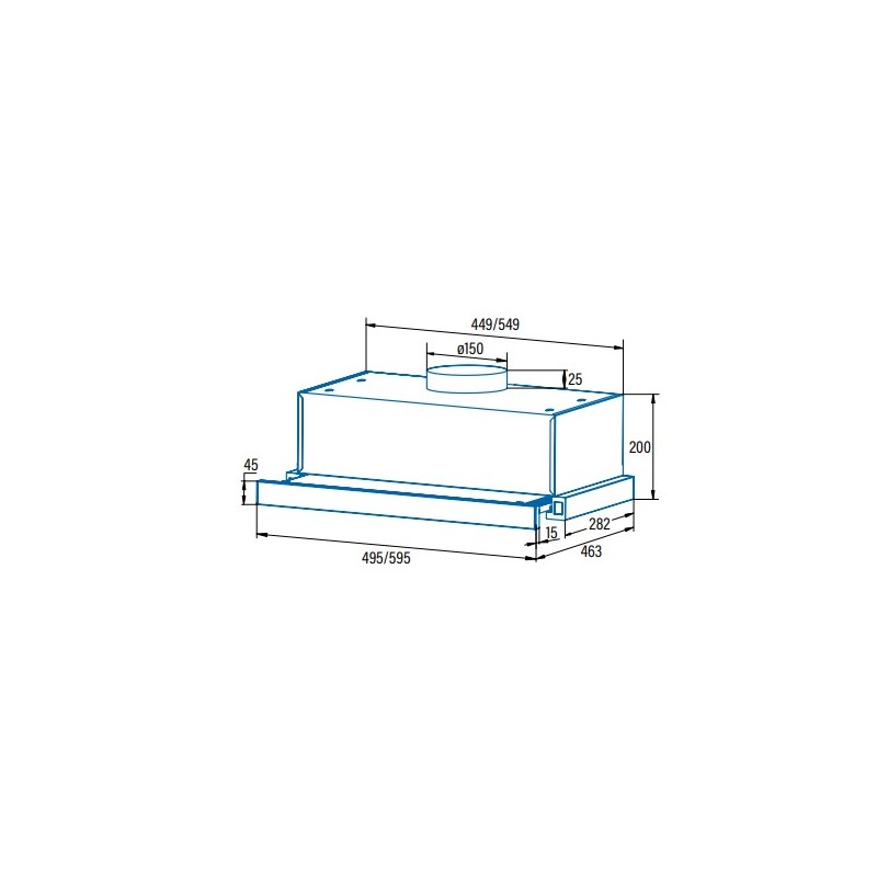 cata-tfb-5160-x-semintegrada-extraible-acero-inoxidable-300-m-h-c-2.jpg