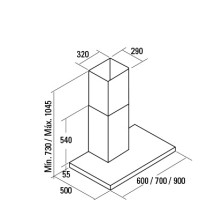 cata-st-9000-x-de-pared-acero-inoxidable-302-m-h-c-2.jpg