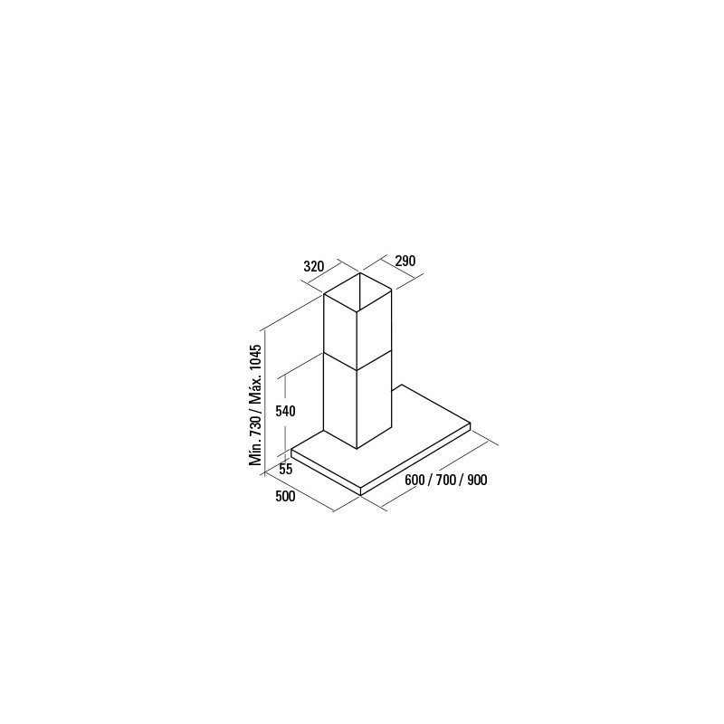 cata-st-9000-x-de-pared-acero-inoxidable-302-m-h-c-2.jpg