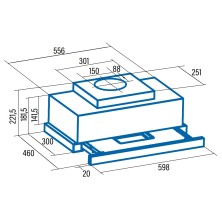 cata-tfh-6630-x-semintegrada-extraible-acero-inoxidable-575-m-h-a-2.jpg