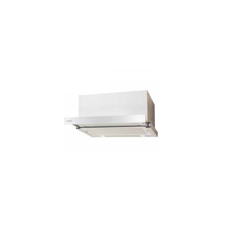 cata-tfh6630wh-de-pared-blanco-575-m-h-a-1.jpg