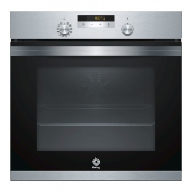 balay-3hb4841x1-horno-71-l-a-negro-acero-inoxidable-1.jpg