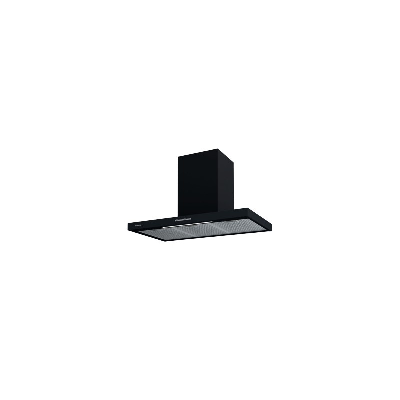 cata-sygma-9010-bk-de-pared-negro-340-m-h-a-1.jpg