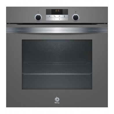 balay-3hb5848a0-horno-71-l-a-antracita-1.jpg