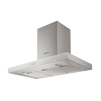 candy-decor-cmb955x-de-pared-acero-inoxidable-620-m-h-c-1.jpg