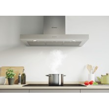 candy-decor-cmb955x-de-pared-acero-inoxidable-620-m-h-c-2.jpg