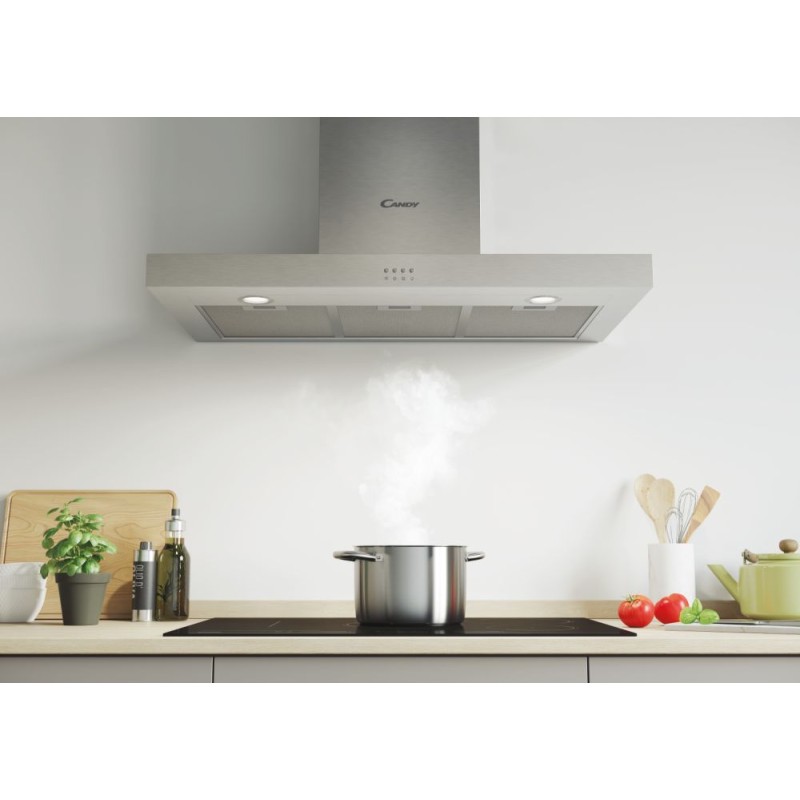 candy-decor-cmb955x-de-pared-acero-inoxidable-620-m-h-c-2.jpg