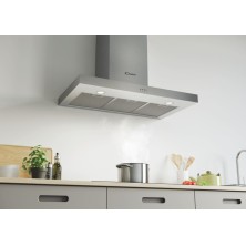 candy-decor-cmb955x-de-pared-acero-inoxidable-620-m-h-c-3.jpg