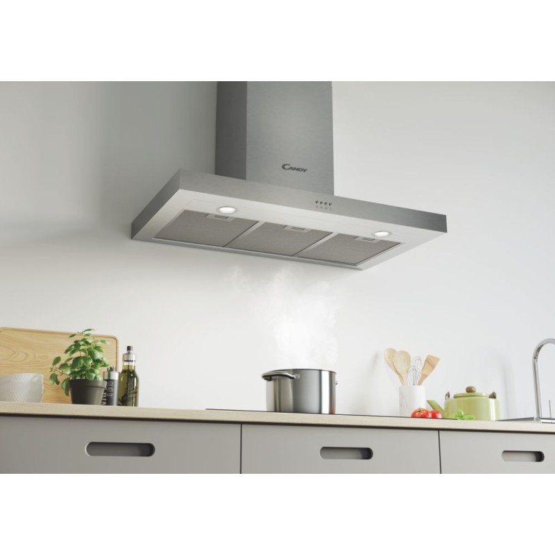 candy-decor-cmb955x-de-pared-acero-inoxidable-620-m-h-c-3.jpg