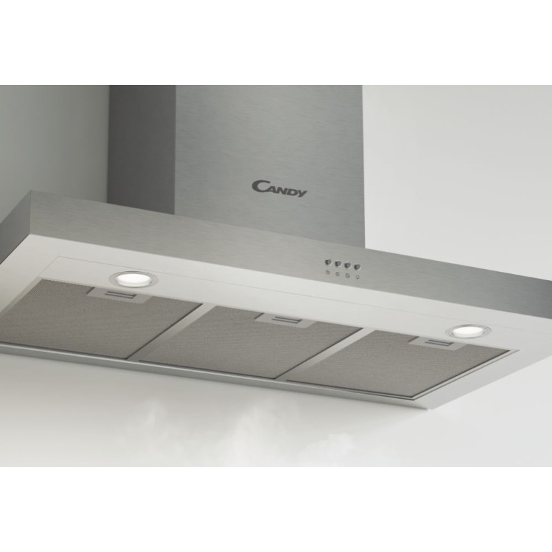 candy-decor-cmb955x-de-pared-acero-inoxidable-620-m-h-c-4.jpg