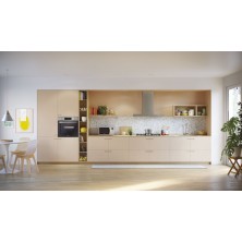 candy-decor-cmb955x-de-pared-acero-inoxidable-620-m-h-c-5.jpg