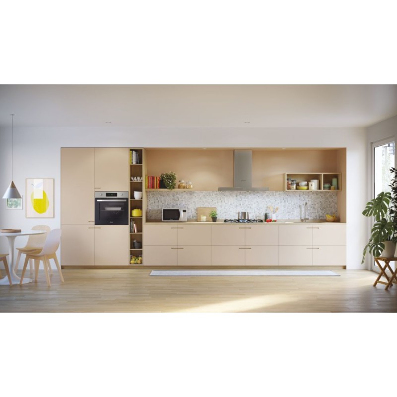 candy-decor-cmb955x-de-pared-acero-inoxidable-620-m-h-c-5.jpg