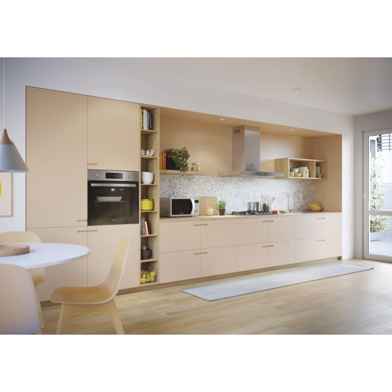 candy-decor-cmb955x-de-pared-acero-inoxidable-620-m-h-c-6.jpg