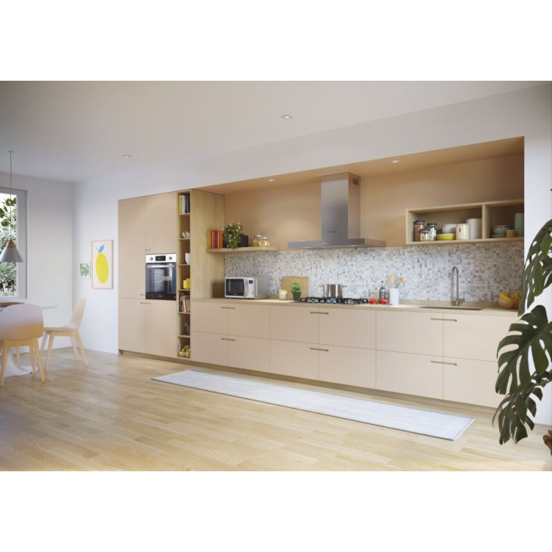 candy-decor-cmb955x-de-pared-acero-inoxidable-620-m-h-c-7.jpg