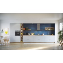 candy-decor-cmb955x-de-pared-acero-inoxidable-620-m-h-c-8.jpg