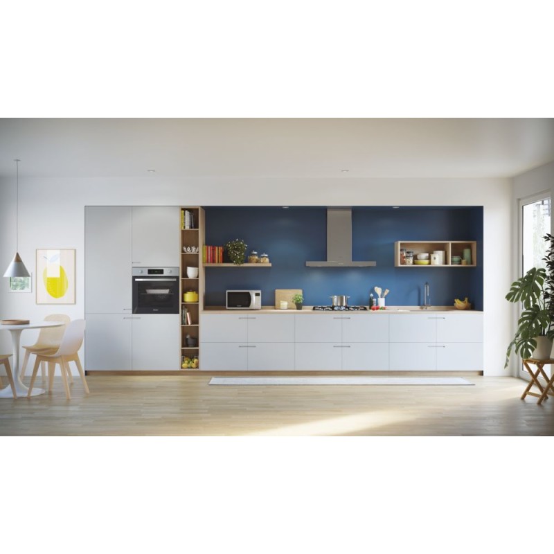 candy-decor-cmb955x-de-pared-acero-inoxidable-620-m-h-c-8.jpg