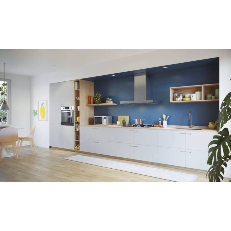 candy-decor-cmb955x-de-pared-acero-inoxidable-620-m-h-c-9.jpg