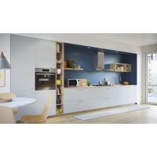 candy-decor-cmb955x-de-pared-acero-inoxidable-620-m-h-c-10.jpg
