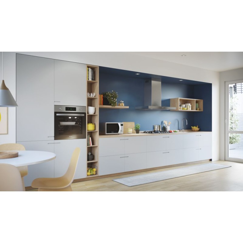 candy-decor-cmb955x-de-pared-acero-inoxidable-620-m-h-c-10.jpg