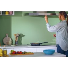 candy-decor-cmb955x-de-pared-acero-inoxidable-620-m-h-c-11.jpg