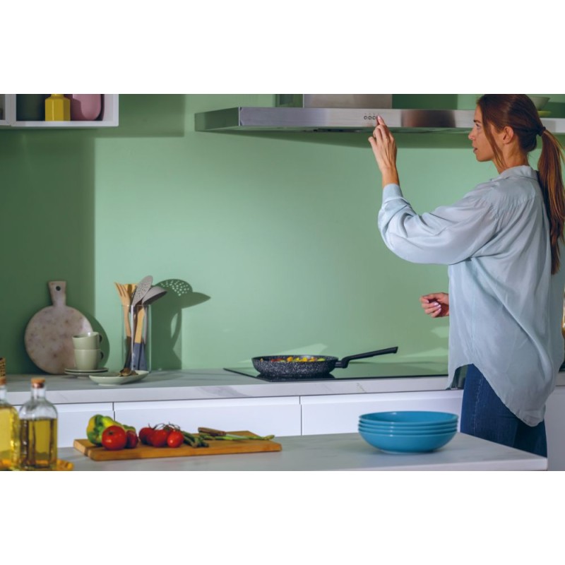 candy-decor-cmb955x-de-pared-acero-inoxidable-620-m-h-c-12.jpg