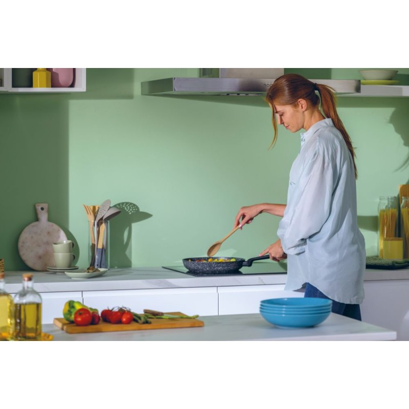 candy-decor-cmb955x-de-pared-acero-inoxidable-620-m-h-c-13.jpg