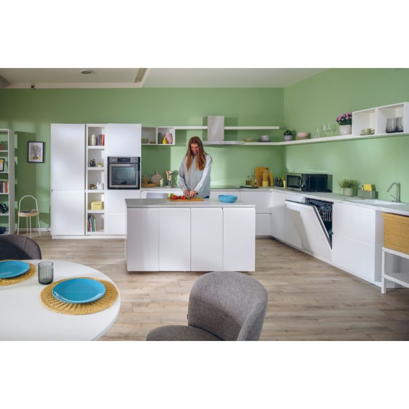 candy-decor-cmb955x-de-pared-acero-inoxidable-620-m-h-c-14.jpg