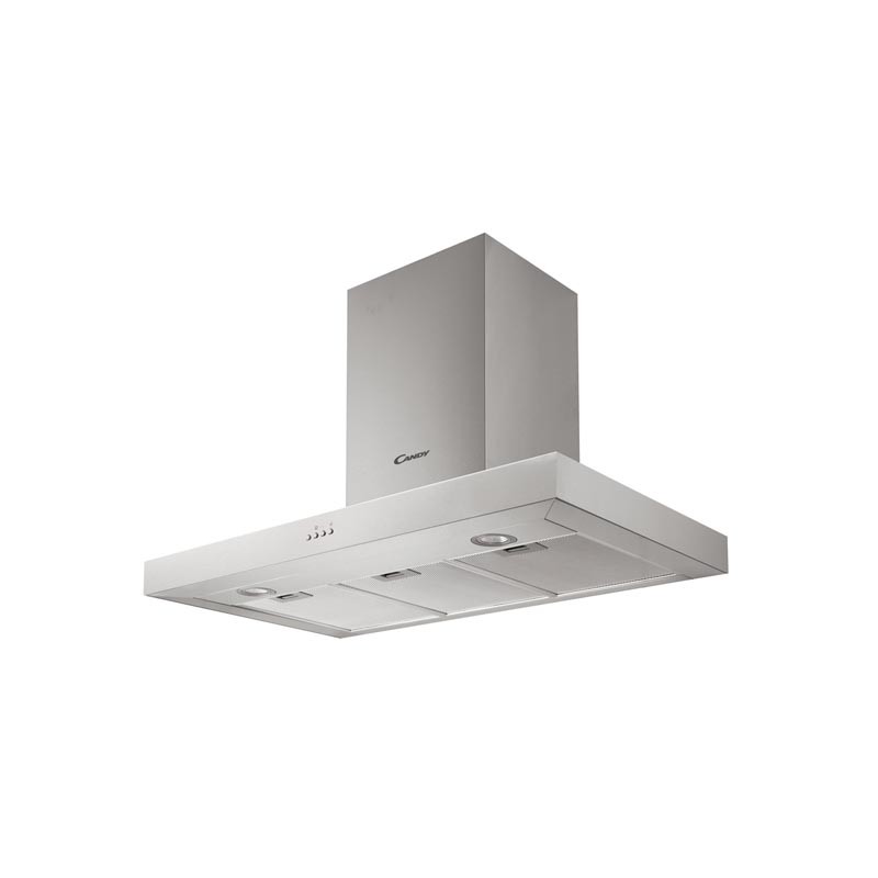 candy-decor-cmb955x-de-pared-acero-inoxidable-620-m-h-c-15.jpg