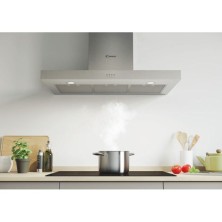 candy-decor-cmb955x-de-pared-acero-inoxidable-620-m-h-c-16.jpg