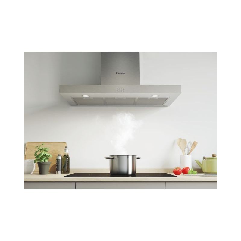 candy-decor-cmb955x-de-pared-acero-inoxidable-620-m-h-c-16.jpg
