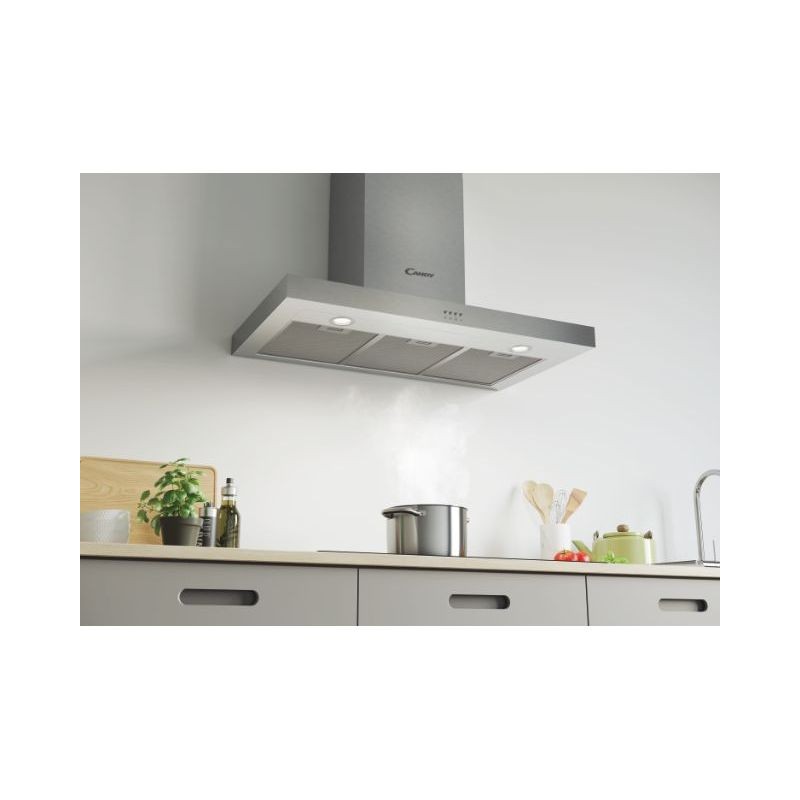 candy-decor-cmb955x-de-pared-acero-inoxidable-620-m-h-c-17.jpg