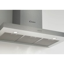 candy-decor-cmb955x-de-pared-acero-inoxidable-620-m-h-c-18.jpg