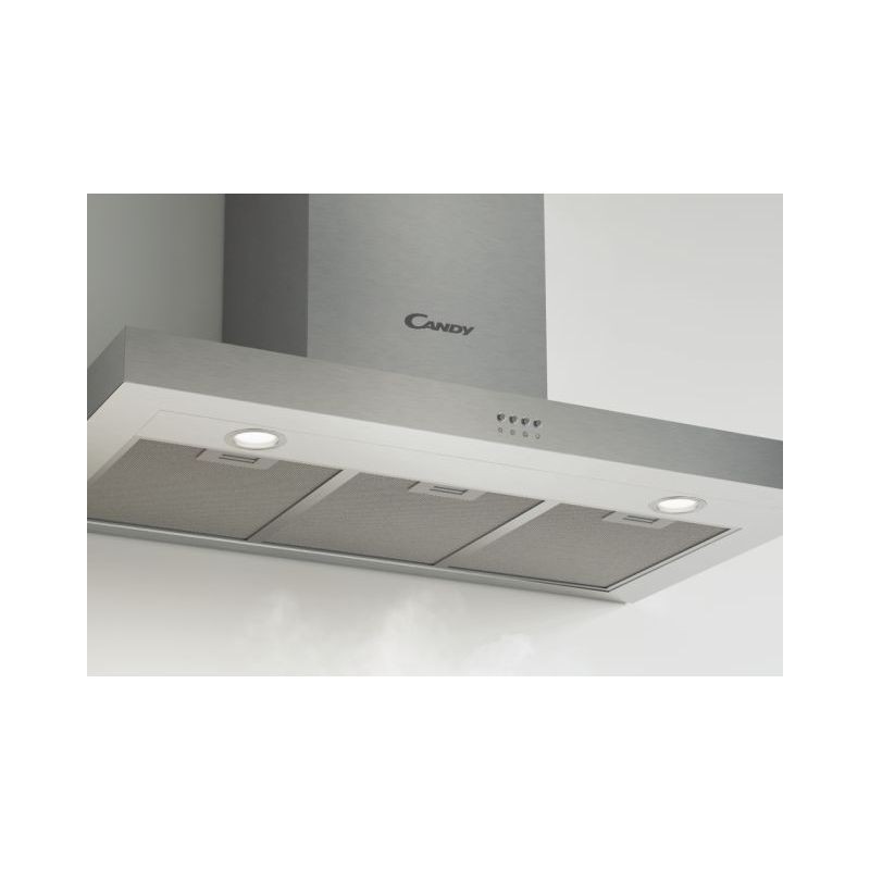 candy-decor-cmb955x-de-pared-acero-inoxidable-620-m-h-c-18.jpg