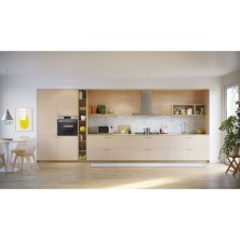 candy-decor-cmb955x-de-pared-acero-inoxidable-620-m-h-c-19.jpg