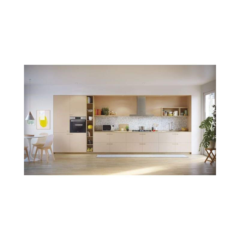 candy-decor-cmb955x-de-pared-acero-inoxidable-620-m-h-c-19.jpg