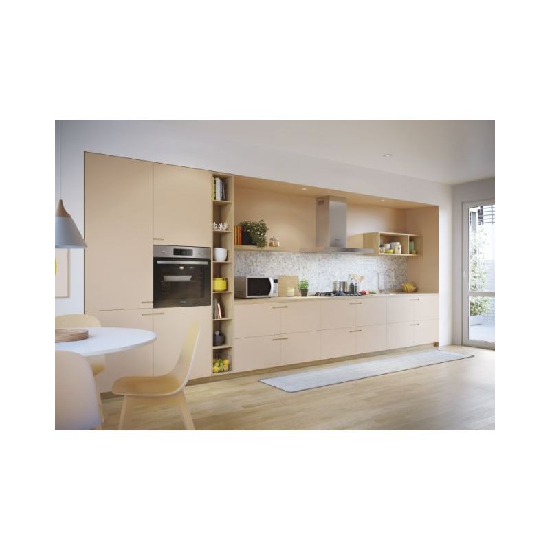 candy-decor-cmb955x-de-pared-acero-inoxidable-620-m-h-c-20.jpg