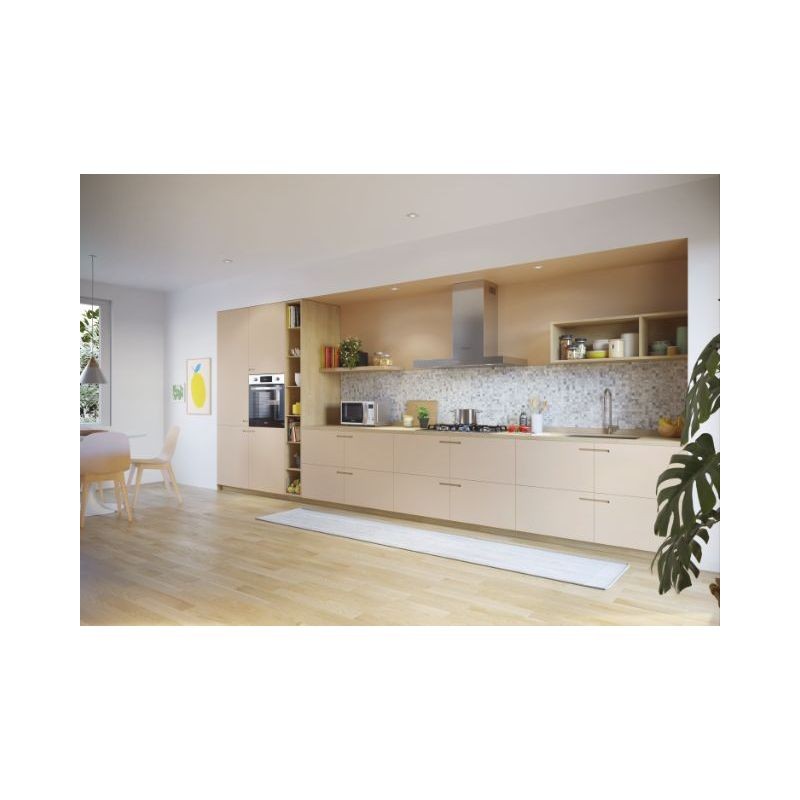 candy-decor-cmb955x-de-pared-acero-inoxidable-620-m-h-c-21.jpg