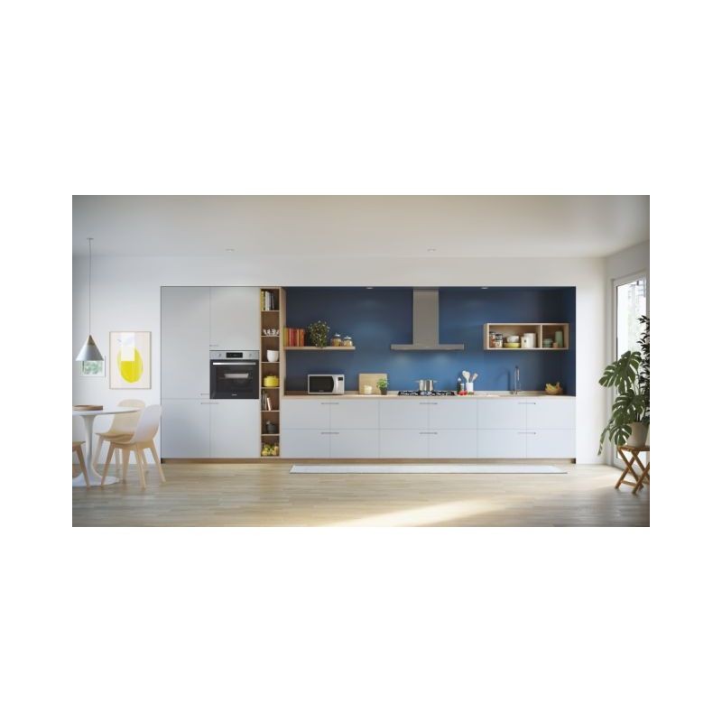 candy-decor-cmb955x-de-pared-acero-inoxidable-620-m-h-c-22.jpg