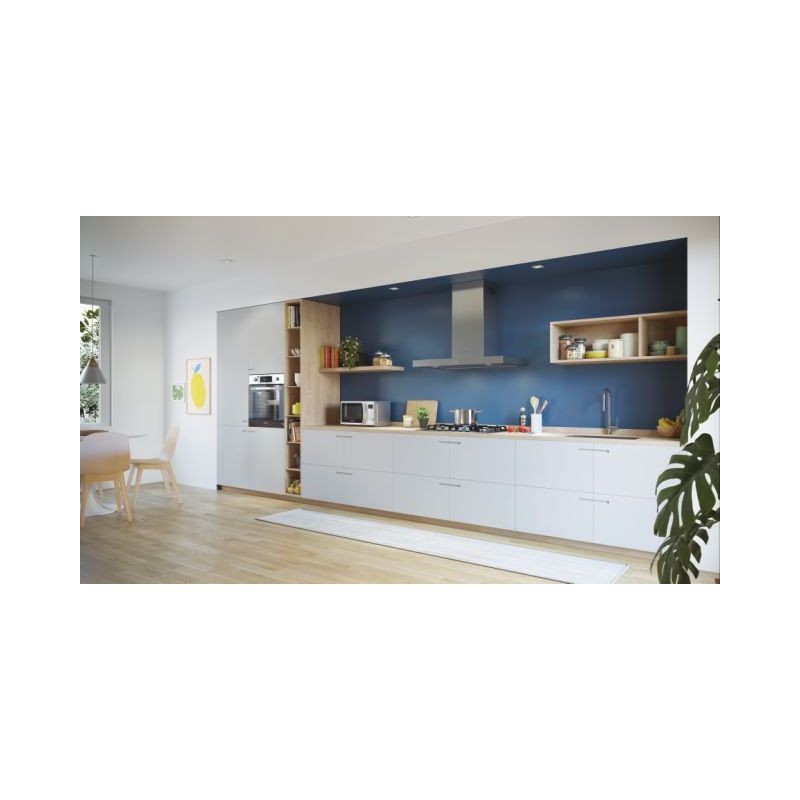 candy-decor-cmb955x-de-pared-acero-inoxidable-620-m-h-c-23.jpg