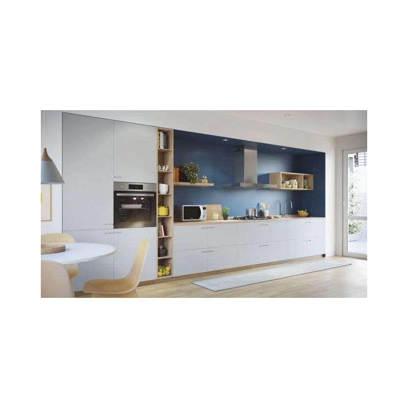 candy-decor-cmb955x-de-pared-acero-inoxidable-620-m-h-c-24.jpg