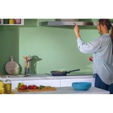candy-decor-cmb955x-de-pared-acero-inoxidable-620-m-h-c-25.jpg