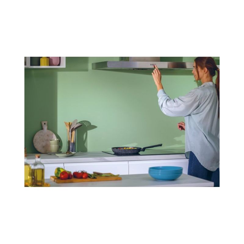 candy-decor-cmb955x-de-pared-acero-inoxidable-620-m-h-c-25.jpg