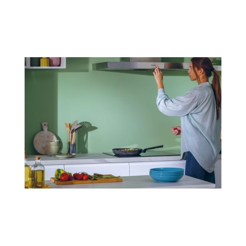 candy-decor-cmb955x-de-pared-acero-inoxidable-620-m-h-c-26.jpg
