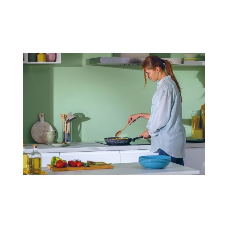 candy-decor-cmb955x-de-pared-acero-inoxidable-620-m-h-c-27.jpg