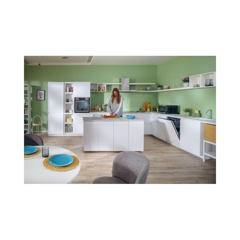 candy-decor-cmb955x-de-pared-acero-inoxidable-620-m-h-c-28.jpg