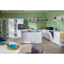 candy-decor-cmb955x-de-pared-acero-inoxidable-620-m-h-c-29.jpg