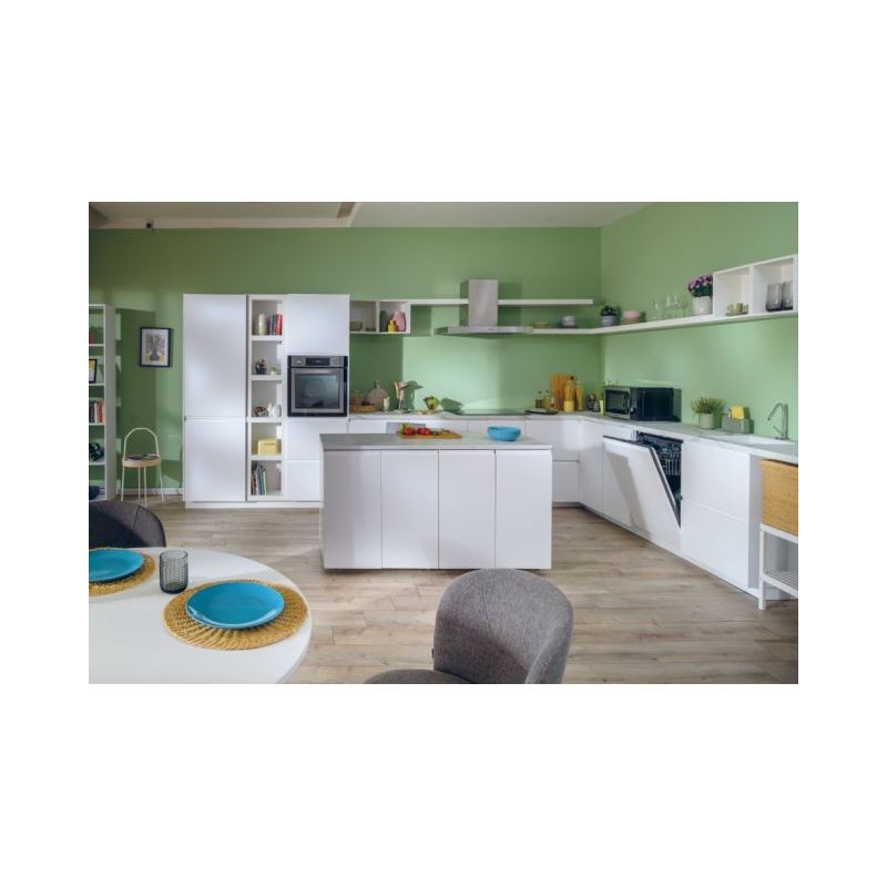 candy-decor-cmb955x-de-pared-acero-inoxidable-620-m-h-c-29.jpg