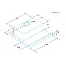 edesa-ect-6411-x-semintegrada-extraible-acero-inoxidable-340-m-h-c-2.jpg